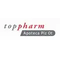 APOTECA PIZ OT