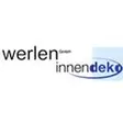 Werlen Innendekorationen
