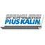 Spenglerei Pius Kälin AG