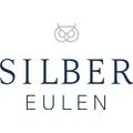 Silbereulen AG
