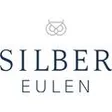 Silbereulen AG