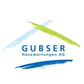 Gubser Hauswartungen AG