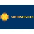 Suter Services