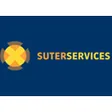 Suter Services