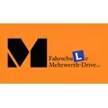 Fahrschule Mehrwerth-Drive