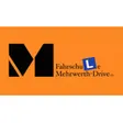 Fahrschule Mehrwerth-Drive