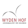 Wydenhof - Lebensqualität für Senioren