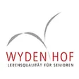 Wydenhof - Lebensqualität für Senioren
