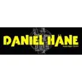 Daniel Häne Kaminfeger GmbH