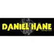 Daniel Häne Kaminfeger GmbH