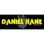 Daniel Häne Kaminfeger GmbH