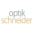 Optik Schneider AG