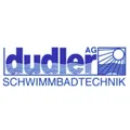 DUDLER AG Schwimmbadtechnik