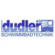 DUDLER AG Schwimmbadtechnik