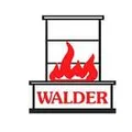 Walder Ofenbau & Plattenbeläge