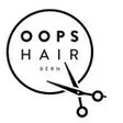 OOPS HAIR BERN
