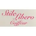 Stile Libero Coiffeur