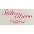 Stile Libero Coiffeur