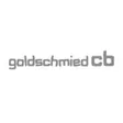goldschmiedcb Christian Brunner