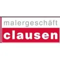 Clausen Malergeschäft GmbH