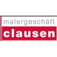 Clausen Malergeschäft GmbH