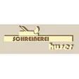 Schreinerei Huser AG