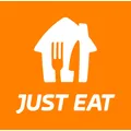 EAT.ch GmbH