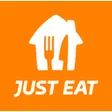 EAT.ch GmbH
