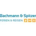 Bachmann & Spitzer AG