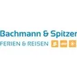Bachmann & Spitzer AG