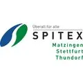 Spitex Matzingen Stettfurt Thundorf