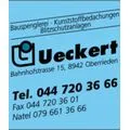 Ueckert René