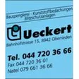Ueckert René