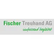 Fischer Treuhand AG