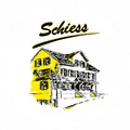 Bäckerei-Konditorei Schiess AG
