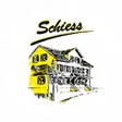 Bäckerei-Konditorei Schiess AG