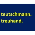 teutschmann. treuhand.