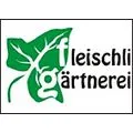 Fleischli
