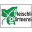Fleischli