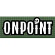 On Point GmbH