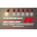 Elektro Rüegger Brittnau GmbH