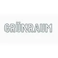 GRÜNRAUM GmbH
