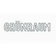 GRÜNRAUM GmbH