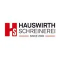 Hauswirth Gebrüder Schreinerei GmbH