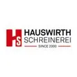 Hauswirth Gebrüder Schreinerei GmbH