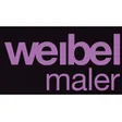 Weibel Maler AG