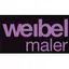 Weibel Maler AG