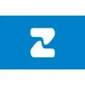 Zahnarztpraxis im Zentrum GmbH