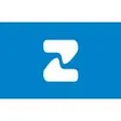 Zahnarztpraxis im Zentrum GmbH