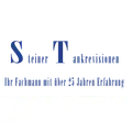 Steiner Christian